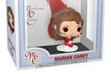 02-Mariah-Carey-POP-Albums-Vinyl-Figura-Merry-Christmas-9-cm.jpg