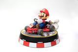 01-mario-kart-estatua-pvc-mario-collectors-edition-22-cm.jpg