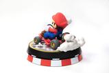 02-mario-kart-estatua-pvc-mario-collectors-edition-22-cm.jpg