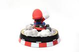 03-mario-kart-estatua-pvc-mario-collectors-edition-22-cm.jpg