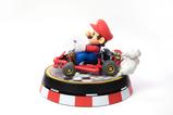 04-mario-kart-estatua-pvc-mario-collectors-edition-22-cm.jpg