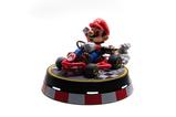 05-mario-kart-estatua-pvc-mario-collectors-edition-22-cm.jpg