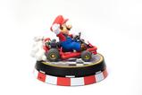 06-mario-kart-estatua-pvc-mario-collectors-edition-22-cm.jpg