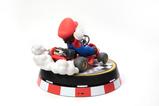 07-mario-kart-estatua-pvc-mario-collectors-edition-22-cm.jpg