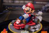 09-mario-kart-estatua-pvc-mario-collectors-edition-22-cm.jpg