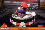 10-Mario-Kart-Estatua-PVC-Mario-Collectors-Edition-22-cm.jpg