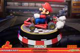 11-Mario-Kart-Estatua-PVC-Mario-Collectors-Edition-22-cm.jpg