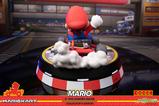 12-Mario-Kart-Estatua-PVC-Mario-Collectors-Edition-22-cm.jpg