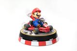 13-Mario-Kart-Estatua-PVC-Mario-Collectors-Edition-22-cm.jpg