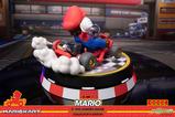 14-Mario-Kart-Estatua-PVC-Mario-Collectors-Edition-22-cm.jpg