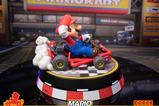15-Mario-Kart-Estatua-PVC-Mario-Collectors-Edition-22-cm.jpg