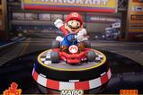 16-Mario-Kart-Estatua-PVC-Mario-Collectors-Edition-22-cm.jpg