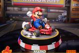 17-Mario-Kart-Estatua-PVC-Mario-Collectors-Edition-22-cm.jpg