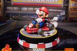 19-Mario-Kart-Estatua-PVC-Mario-Collectors-Edition-22-cm.jpg