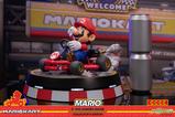 20-Mario-Kart-Estatua-PVC-Mario-Collectors-Edition-22-cm.jpg