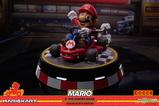 21-Mario-Kart-Estatua-PVC-Mario-Collectors-Edition-22-cm.jpg