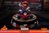 22-Mario-Kart-Estatua-PVC-Mario-Collectors-Edition-22-cm.jpg