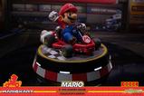 23-Mario-Kart-Estatua-PVC-Mario-Collectors-Edition-22-cm.jpg