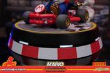 24-Mario-Kart-Estatua-PVC-Mario-Collectors-Edition-22-cm.jpg