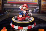 25-Mario-Kart-Estatua-PVC-Mario-Collectors-Edition-22-cm.jpg