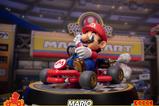 26-Mario-Kart-Estatua-PVC-Mario-Collectors-Edition-22-cm.jpg