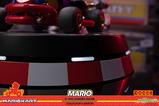 27-Mario-Kart-Estatua-PVC-Mario-Collectors-Edition-22-cm.jpg