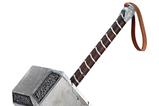 03-martillo-mjolnir-thor-marvel-legends.jpg