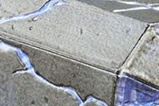 06-martillo-premium-Mjolnir-de-Mighty-Thor.jpg