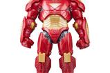 01-Marvel-85th-Anniversary-Marvel-Legends-Figura-Hulkbuster-23-cm.jpg