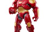 02-Marvel-85th-Anniversary-Marvel-Legends-Figura-Hulkbuster-23-cm.jpg