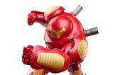 04-Marvel-85th-Anniversary-Marvel-Legends-Figura-Hulkbuster-23-cm.jpg