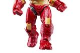 05-Marvel-85th-Anniversary-Marvel-Legends-Figura-Hulkbuster-23-cm.jpg