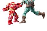 06-Marvel-85th-Anniversary-Marvel-Legends-Figura-Hulkbuster-23-cm.jpg