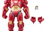 07-Marvel-85th-Anniversary-Marvel-Legends-Figura-Hulkbuster-23-cm.jpg