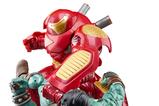 08-Marvel-85th-Anniversary-Marvel-Legends-Figura-Hulkbuster-23-cm.jpg