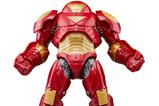 09-Marvel-85th-Anniversary-Marvel-Legends-Figura-Hulkbuster-23-cm.jpg