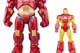 10-Marvel-85th-Anniversary-Marvel-Legends-Figura-Hulkbuster-23-cm.jpg