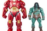 11-Marvel-85th-Anniversary-Marvel-Legends-Figura-Hulkbuster-23-cm.jpg
