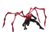 01-Marvel-85th-Anniversary-Marvel-Legends-Figura-Superior-SpiderMan-15-cm.jpg