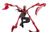 02-Marvel-85th-Anniversary-Marvel-Legends-Figura-Superior-SpiderMan-15-cm.jpg