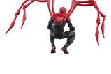 03-Marvel-85th-Anniversary-Marvel-Legends-Figura-Superior-SpiderMan-15-cm.jpg