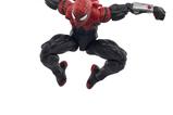 05-Marvel-85th-Anniversary-Marvel-Legends-Figura-Superior-SpiderMan-15-cm.jpg