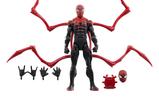 07-marvel-85th-anniversary-marvel-legends-figura-superior-spiderman-15-cm.jpg