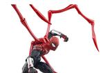 08-marvel-85th-anniversary-marvel-legends-figura-superior-spiderman-15-cm.jpg