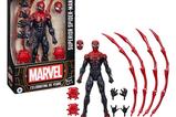 09-marvel-85th-anniversary-marvel-legends-figura-superior-spiderman-15-cm.jpg
