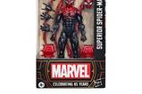 10-marvel-85th-anniversary-marvel-legends-figura-superior-spiderman-15-cm.jpg