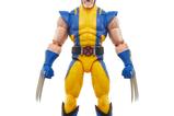 01-Marvel-85th-Anniversary-Marvel-Legends-Figura-Wolverine-15-cm.jpg