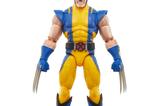 01-Marvel-85th-Anniversary-Marvel-Legends-Figura-Wolverine-15-cm.jpg