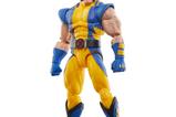 02-marvel-85th-anniversary-marvel-legends-figura-wolverine-15-cm.jpg