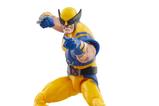 03-marvel-85th-anniversary-marvel-legends-figura-wolverine-15-cm.jpg